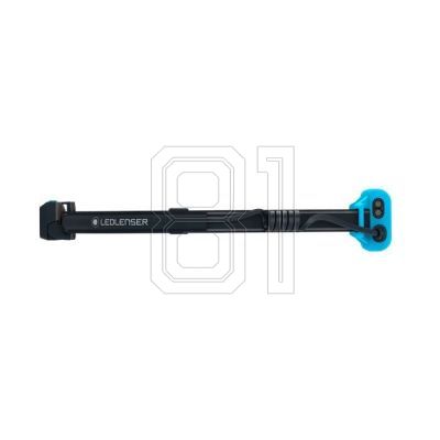 7. Ledlenser NEO3 Blue 502718 Stirnlampe