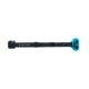 7. Ledlenser NEO3 Blue 502718 Stirnlampe