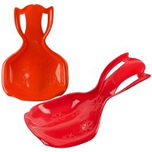 SCHNEERUTSCHER APFEL APPLE BIG COMFORT ROT
