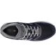 14. New Balance M MW880CB6 Sportschuhe
