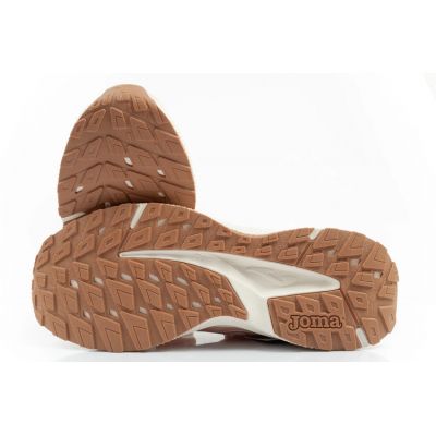 9. Joma Meta W RMETLW2529 Laufschuhe