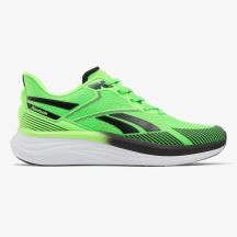 Reebok VIVA SPEED Herren-Sneaker (100272595)