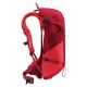 4. DEUTER FUTURA 23 CHERRY-MASALA 3400126-5598