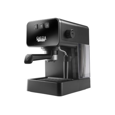 Philips Gaggia Espresso Style Steinkaffeemaschine