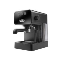 Philips Gaggia Espresso Style Steinkaffeemaschine