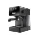 Philips Gaggia Espresso Style Steinkaffeemaschine