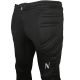 4. Futbolsport lange Torwarthose S99617