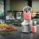 26. PHILIPS HR3760/01 Standmixer