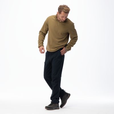 7. MAGRIS 2-in-1-Hose für Herren
