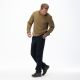 7. MAGRIS 2-in-1-Hose für Herren