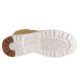 8. Levi's Solvi Ankle W Schuhe 233618-932-74
