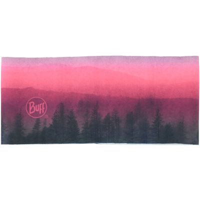 Buff Tech Polar Stirnband W 1300776391000