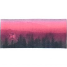 Buff Tech Polar Stirnband W 1300776391000