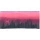 Buff Tech Polar Stirnband W 1300776391000