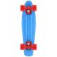 42. Pennyboard Nils Extreme Crude Dragon Skateboards