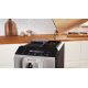 9. Bosch VeroCafe Serie 2 TIE20301 15-bar-Espressomaschine