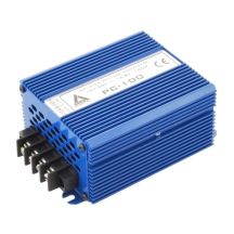 Spannungswandler 10÷30 VDC / 24 VDC PC-100-24V 100W GALVANISCHE ISOLIERUNG