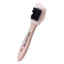 Iguana Brush Nubuk Wildleder 92800382295