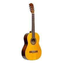 Stagg SCL50 3/4-NAT - 3/4 klassische Gitarre