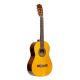 Stagg SCL50 3/4-NAT - 3/4 klassische Gitarre