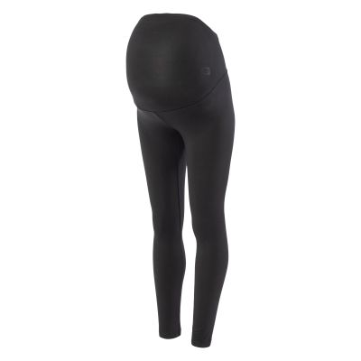 MACARA II WMNS Leggings für Damen