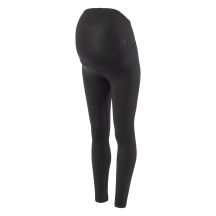 MACARA II WMNS Leggings für Damen