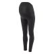 MACARA II WMNS Leggings für Damen