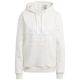 2. adidas Essentials Big Logo Regular Fleece W IM0252 Sweatshirt
