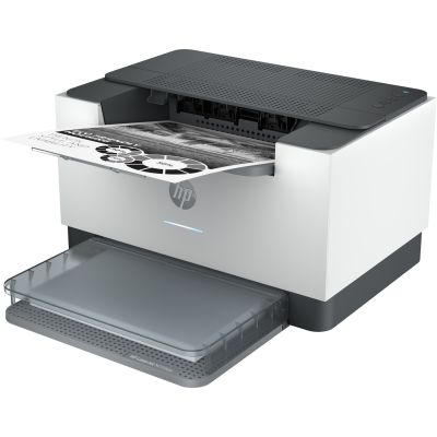 2. HP LaserJet M209dw Laserdrucker