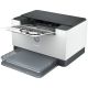 2. HP LaserJet M209dw Laserdrucker