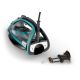 24. TEFAL FV 9844 Ultimatives Reines Eisen