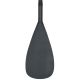3. ALU + NYLON SUP ENERO 29MM REG. PADDLE 165 -208CM 950g