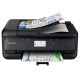 11. Canon Pixma TR7650 MFP Farbtintenstrahl A4