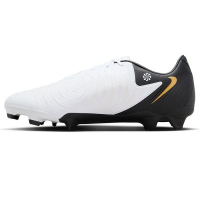 2. Nike Phantom GX II Academy FG/MG M Schuhe FD6723001