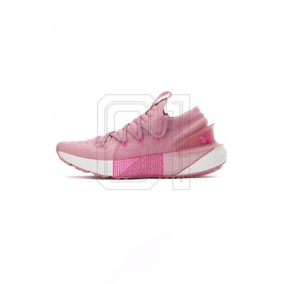 Under Armour Hovr Phantom 3 W 3025517-604 Schuhe