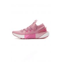 Under Armor Shoes Hovr Phantom 3 W 3025517-604