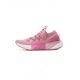 Under Armour Hovr Phantom 3 W 3025517-604 Schuhe