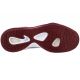 4. Nike Hyperset 2 FQ7070-106 Volleyballschuhe