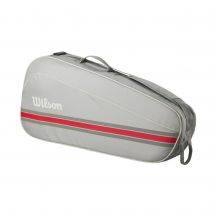 Wilson Team 3PK Tennistasche WR8039803001