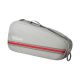 Wilson Team 3PK Tennistasche WR8039803001