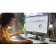 8. Philips Monitor 68,5 cm (27,0") 27B1U3900 16:9 2x HDMI+DP+USB-C Lift