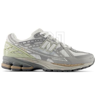 New Balance Unisex-Schuhe M1906NB