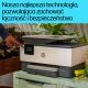 12. HP OfficeJet Pro 9120e All-in-One-Drucker