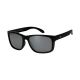 5. Sonnenbrille 4F U067 4FWSS25ASUNU067 20S