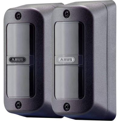 ABUS LS1020 Infrarotlampe