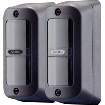 ABUS LS1020 Infrarotlampe