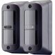 ABUS LS1020 Infrarotlampe