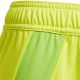4. adidas Tiro 24 Jr IT2421 Shorts