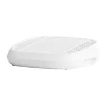 Neakasa M1 Step – Treppe für die intelligente, selbstreinigende Katzentoilette – Creme