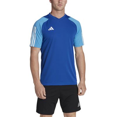 16. adidas Tiro 23 Wettkampftrikot M HU1296